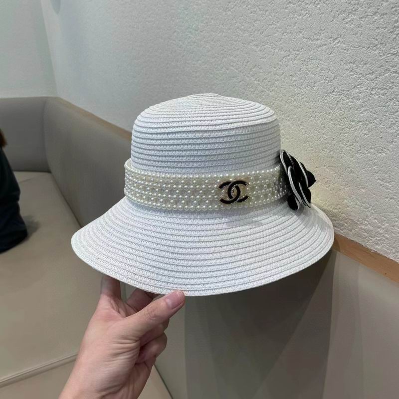 Chanel top hat (29)