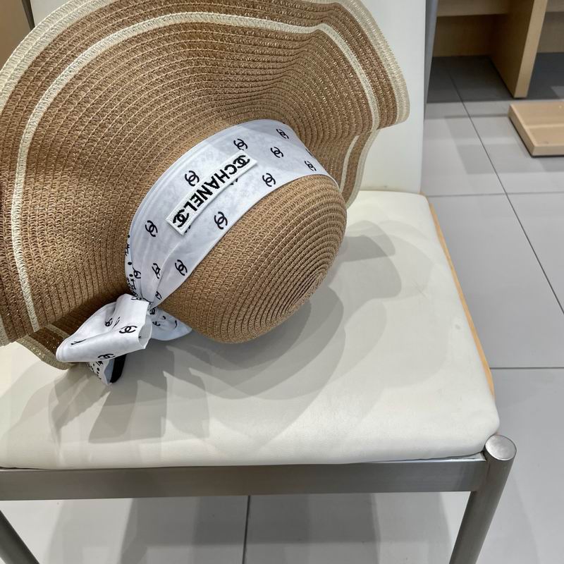 Chanel top hat (291)