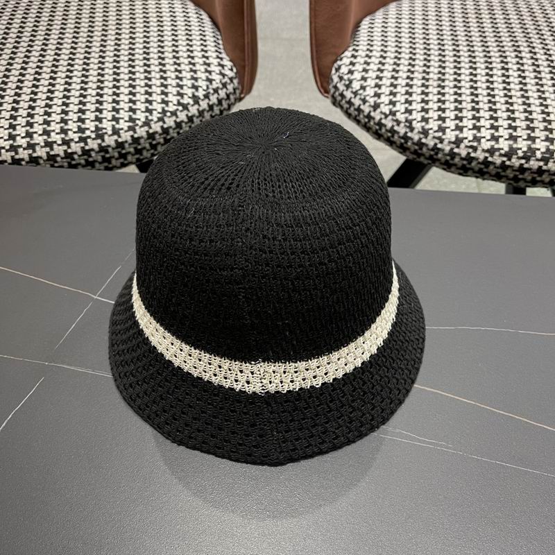 Chanel top hat (292)