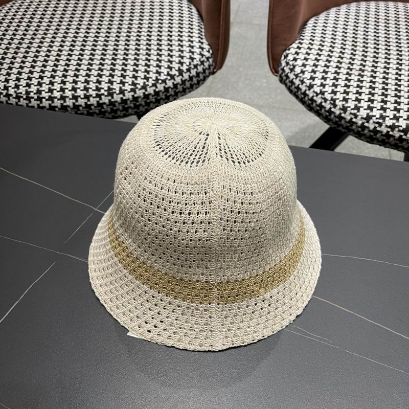 Chanel top hat (302)