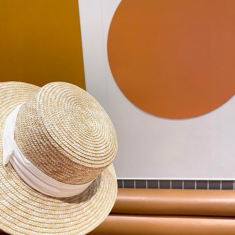 Chanel top hat (331)