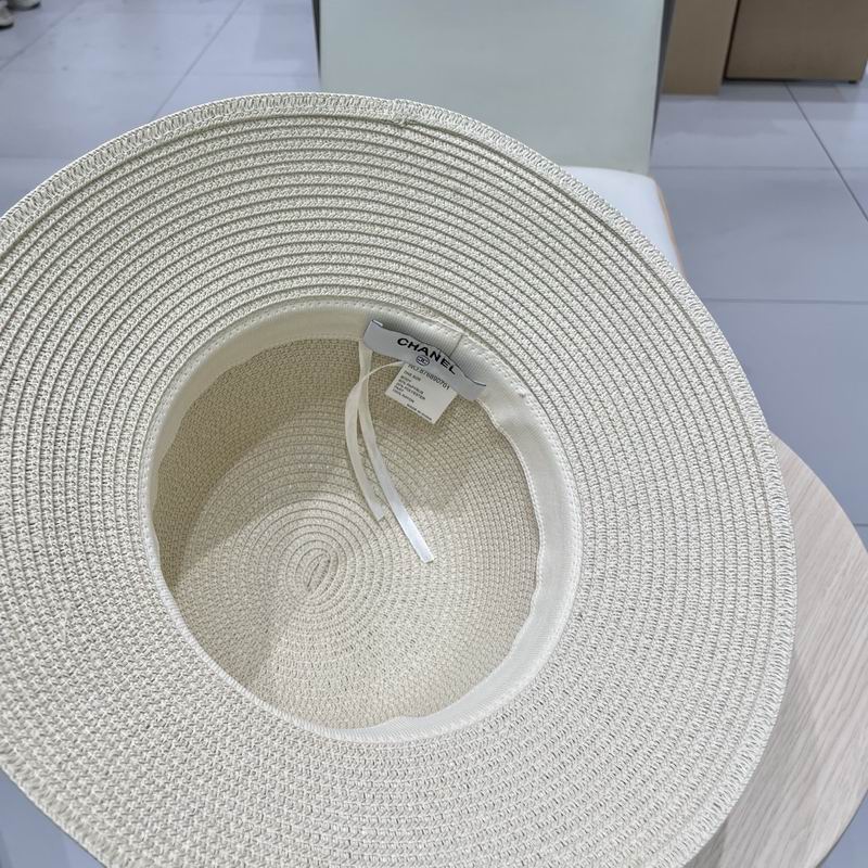 Chanel top hat (347)