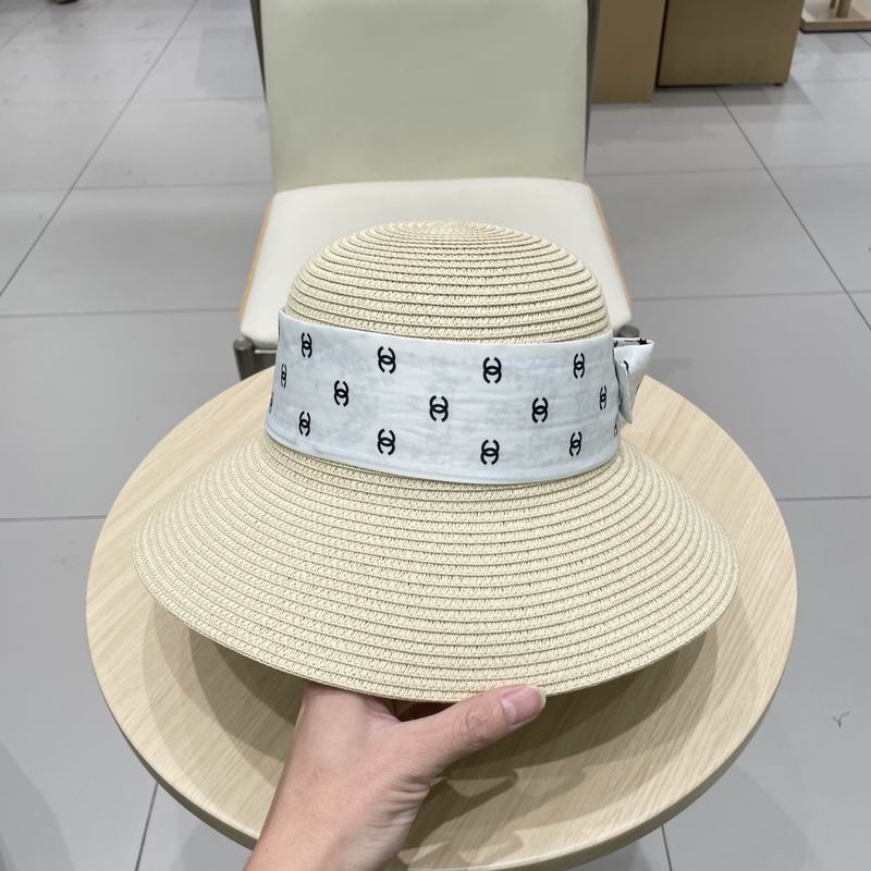 Chanel top hat (349)