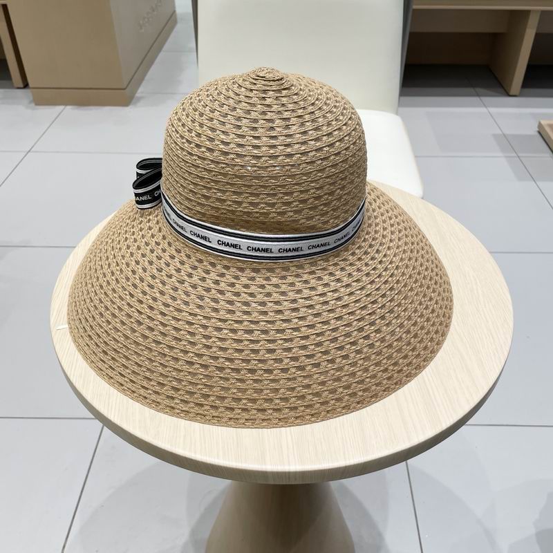 Chanel top hat (349)