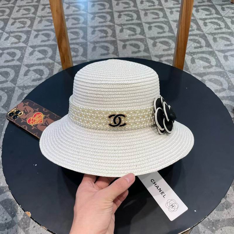 Chanel top hat (36)