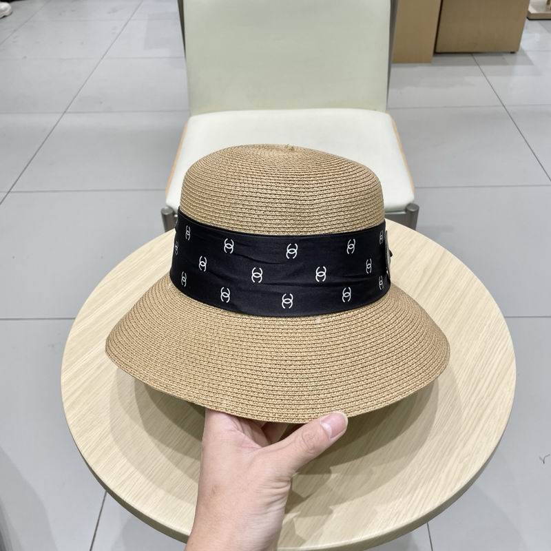 Chanel top hat (368)