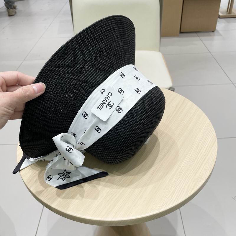 Chanel top hat (377)