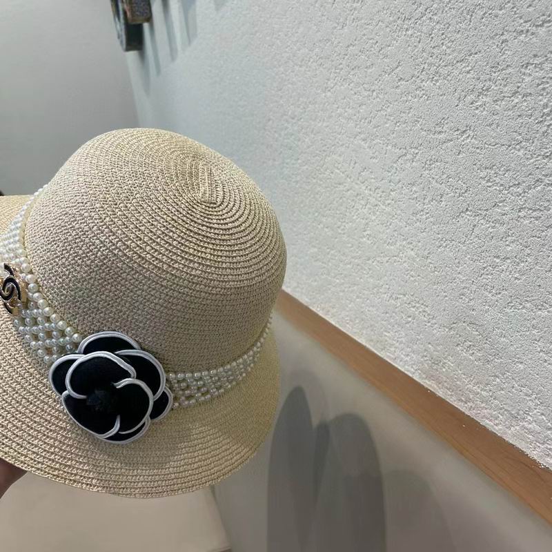 Chanel top hat (39)