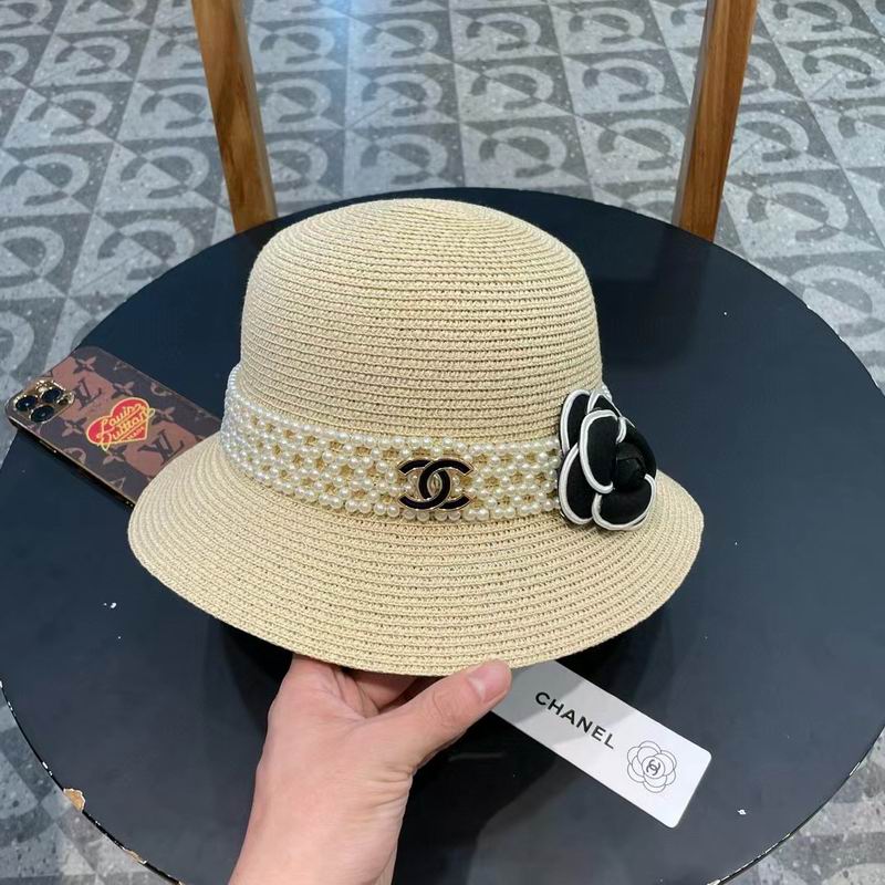 Chanel top hat (45)