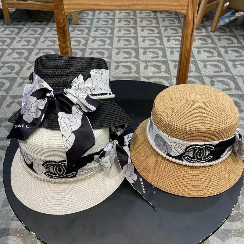 Chanel top hat (59)