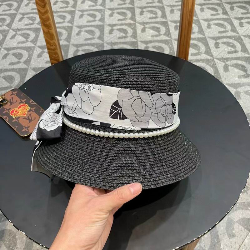 Chanel top hat (61)