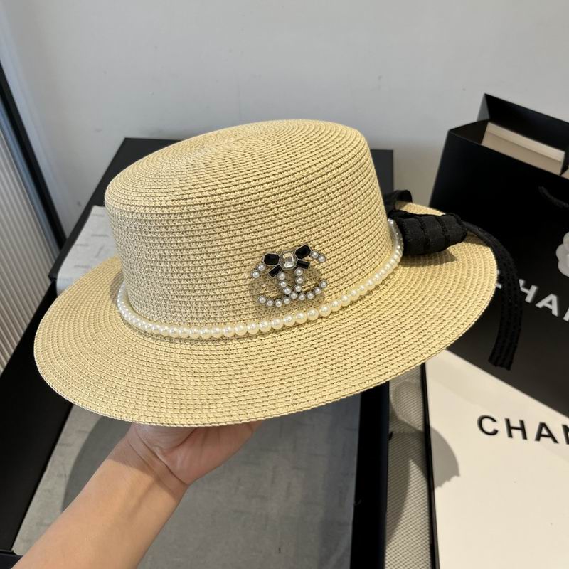 Chanel top hat (63)