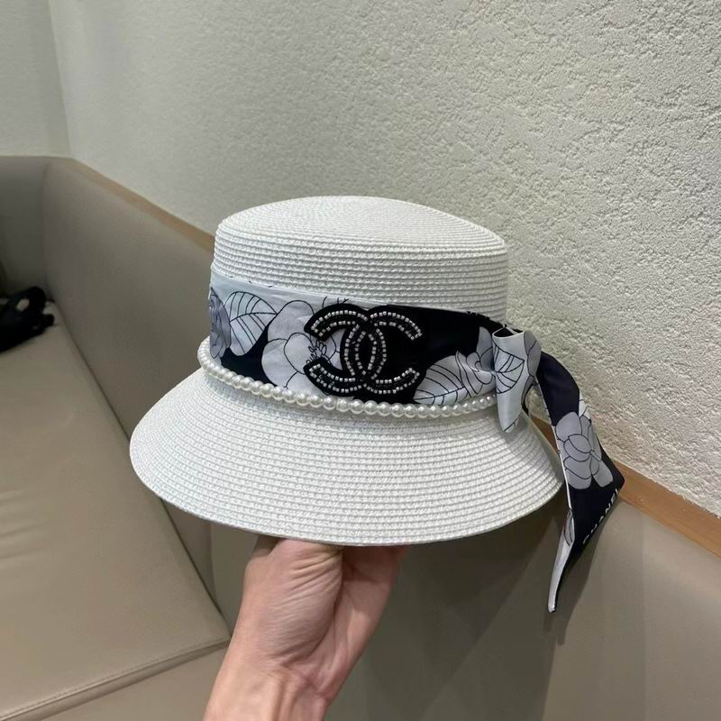 Chanel top hat (68)