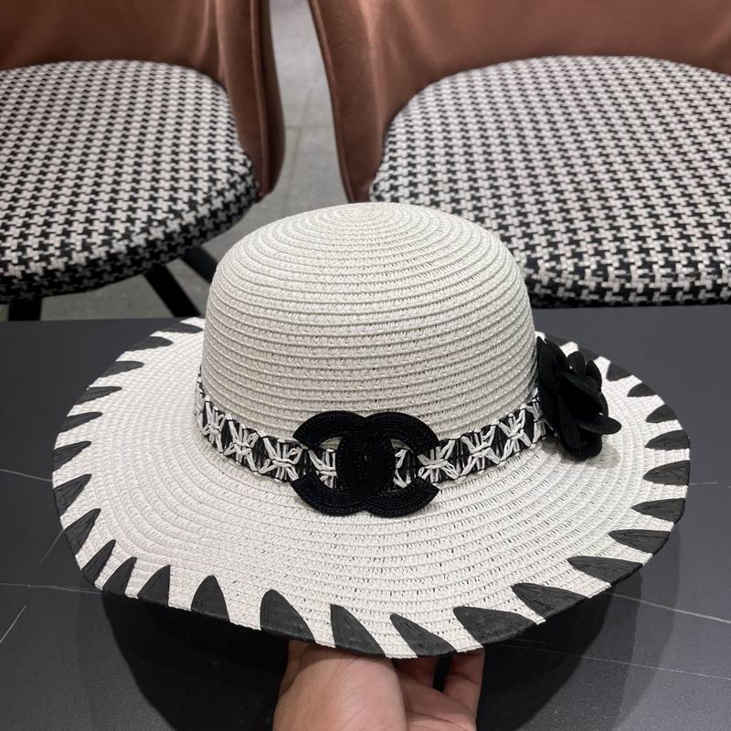 Chanel top hat (69)
