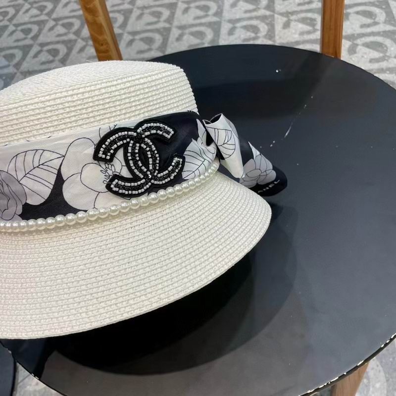 Chanel top hat (70)