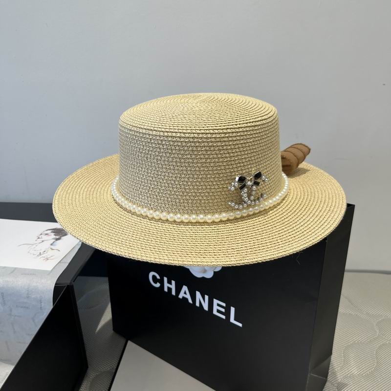 Chanel top hat (71)