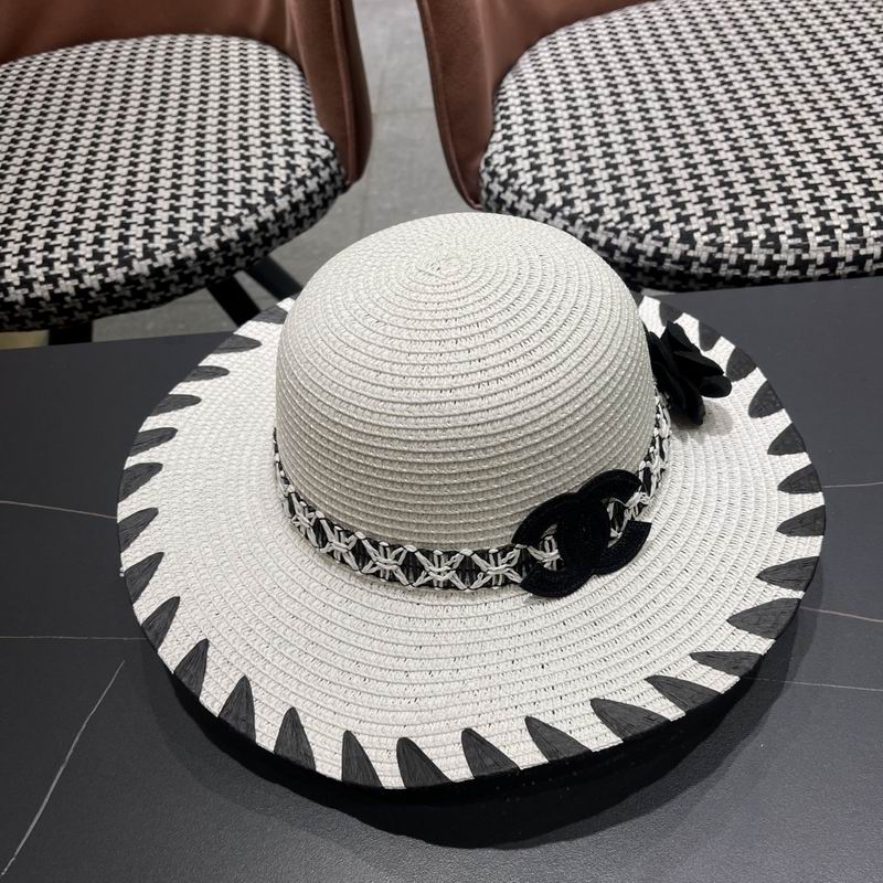 Chanel top hat (73)