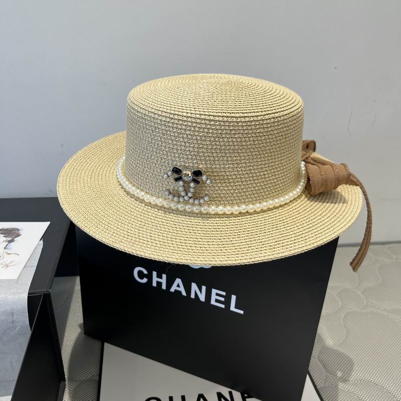 Chanel top hat (74)