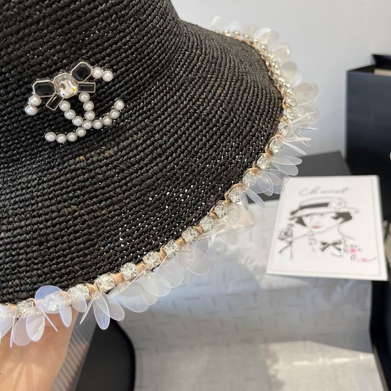 Chanel top hat (79)