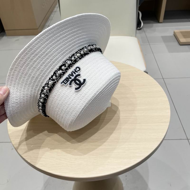 Chanel top hat (89)