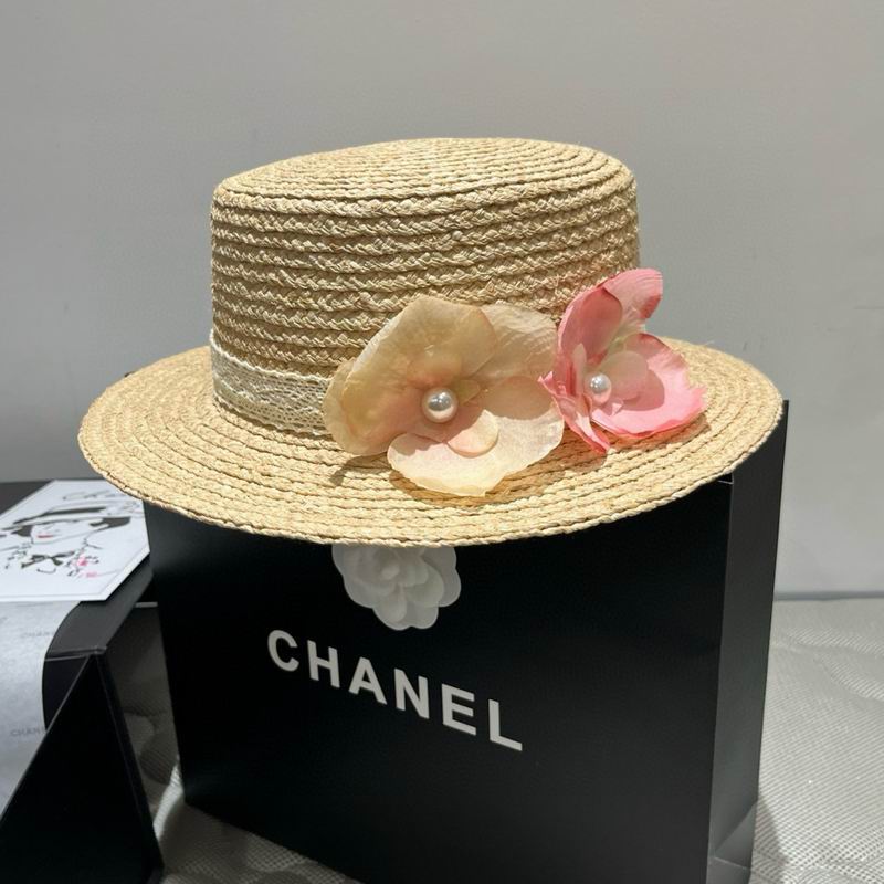 Chanel top hat (89)