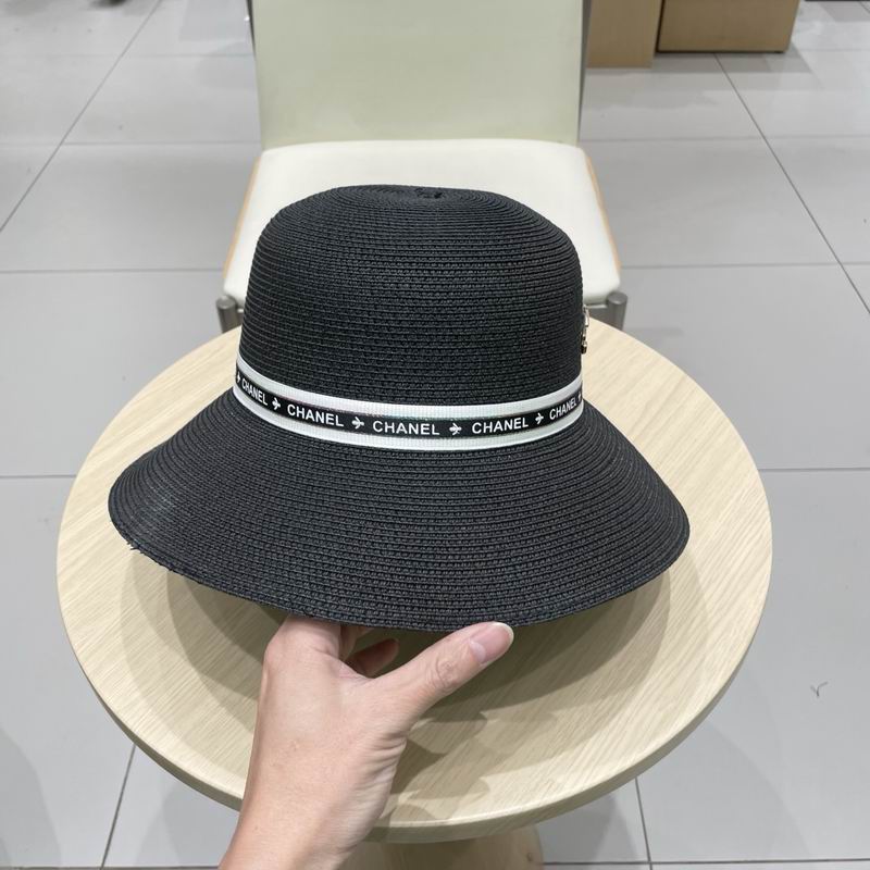 Chanel top hat (92)