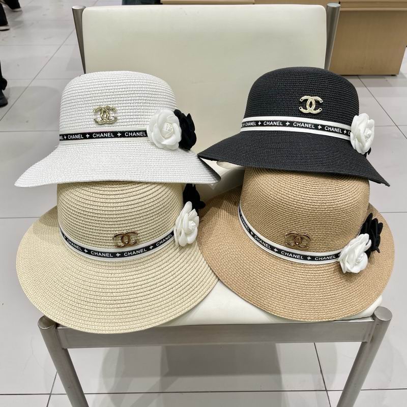 Chanel top hat (94)