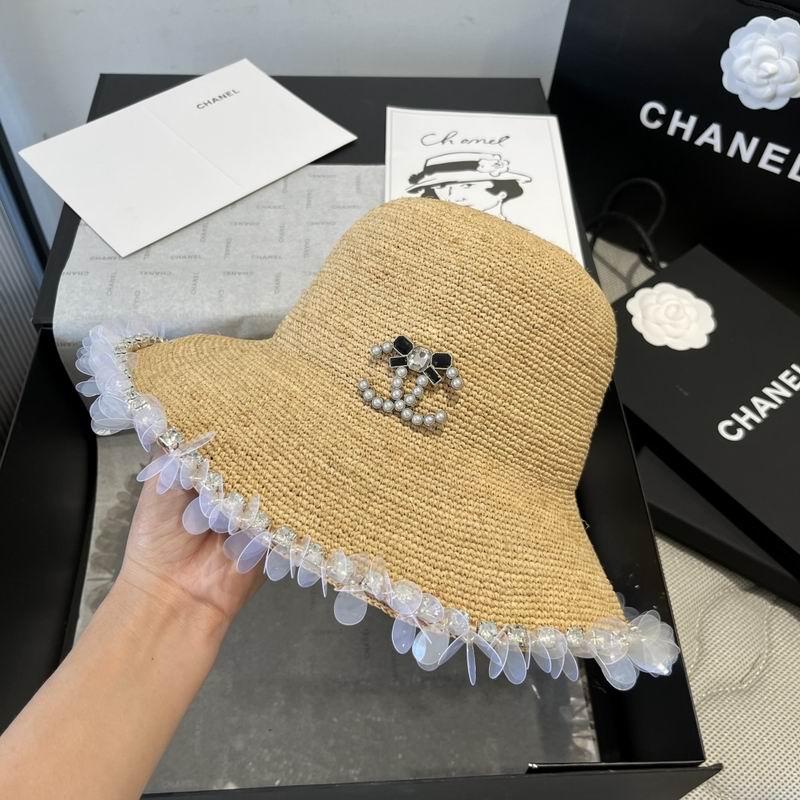 Chanel top hat (94)