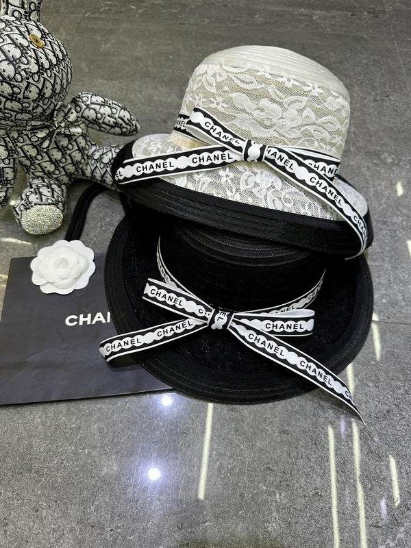 Chanel top hat dx (18)