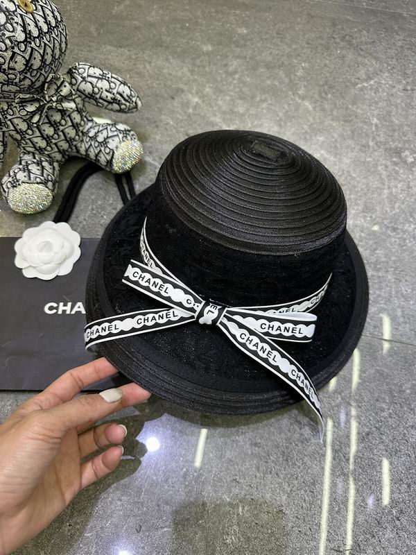 Chanel top hat dx (21)