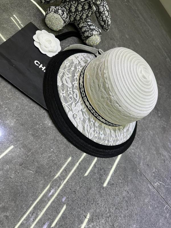 Chanel top hat dx (23)