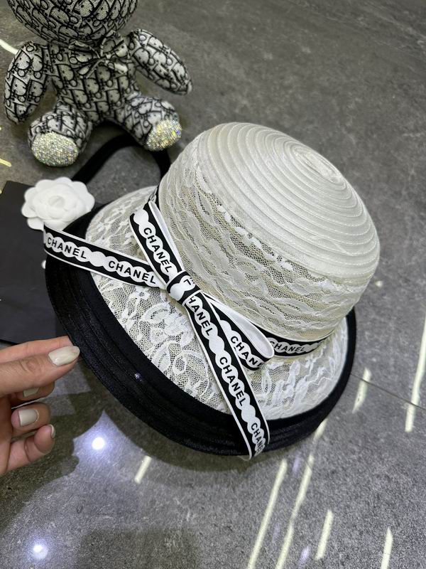 Chanel top hat dx (24)