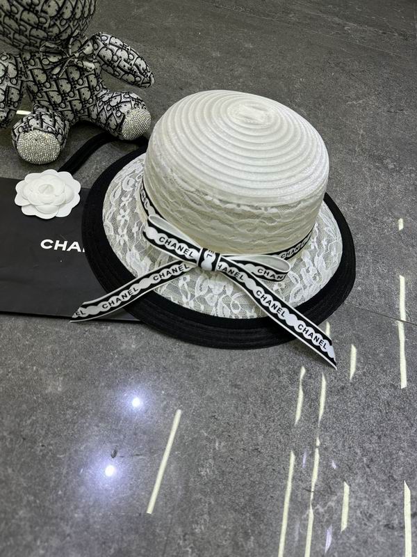 Chanel top hat dx (26)