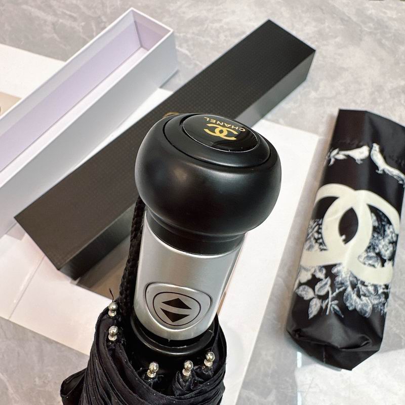 Chanel umbrella (661)