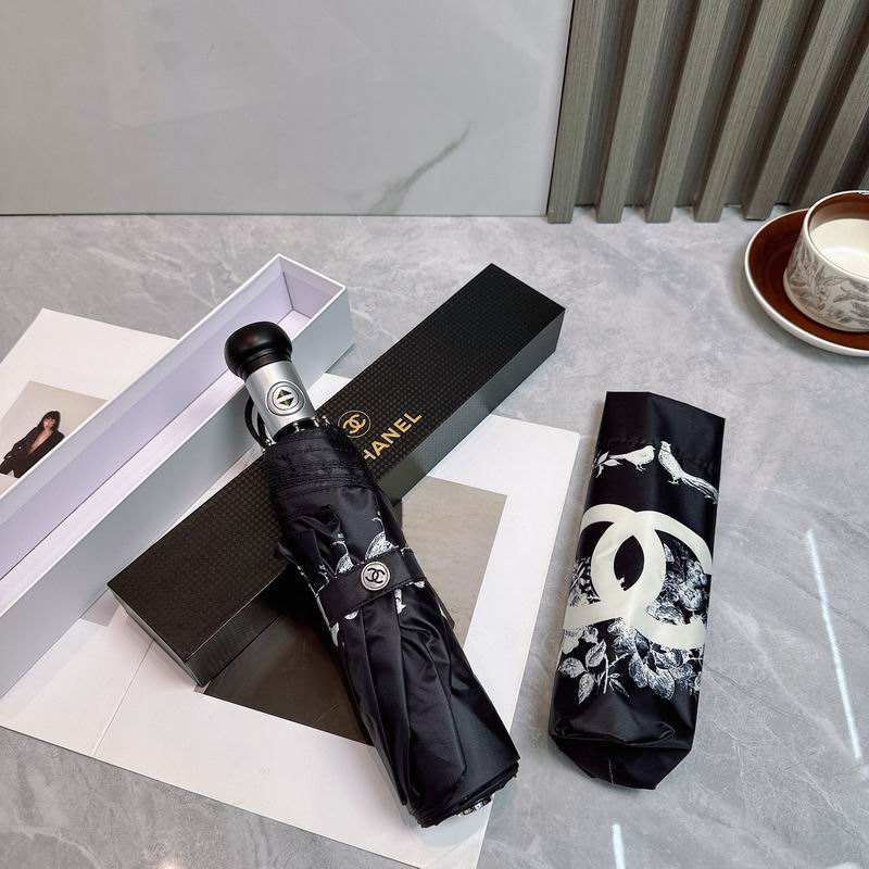 Chanel umbrella (667)