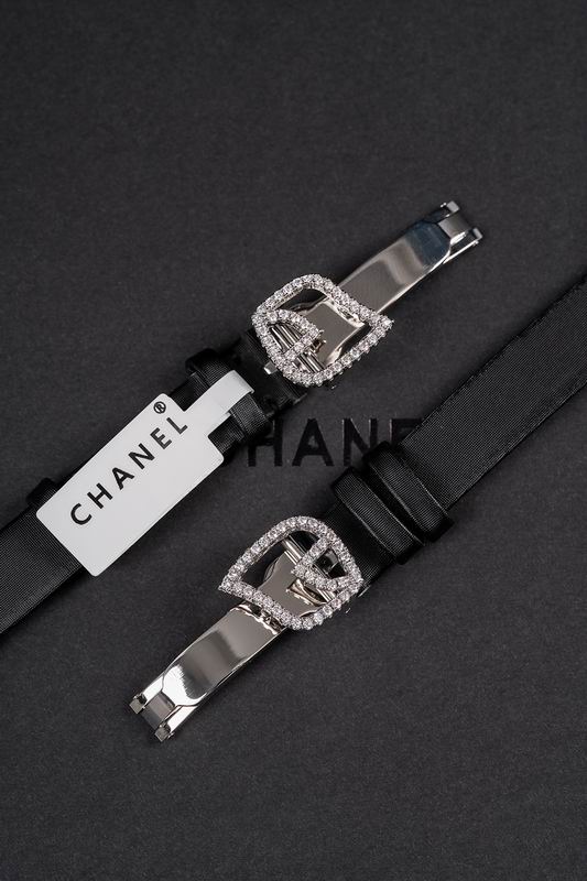 Chanel watch 20 (10)