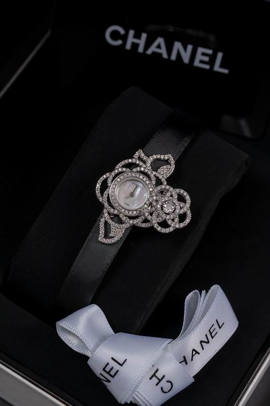 Chanel watch 20 (12)