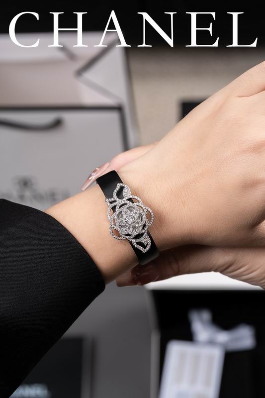 Chanel watch 20 (13)