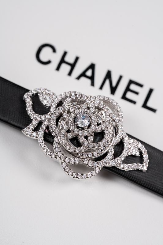 Chanel watch 20 (14)