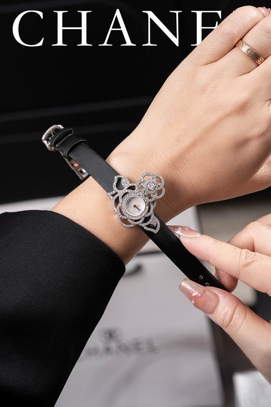 Chanel watch 20 (15)