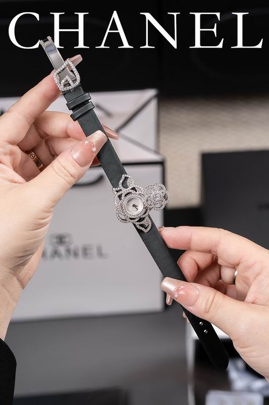 Chanel watch 20 (16)