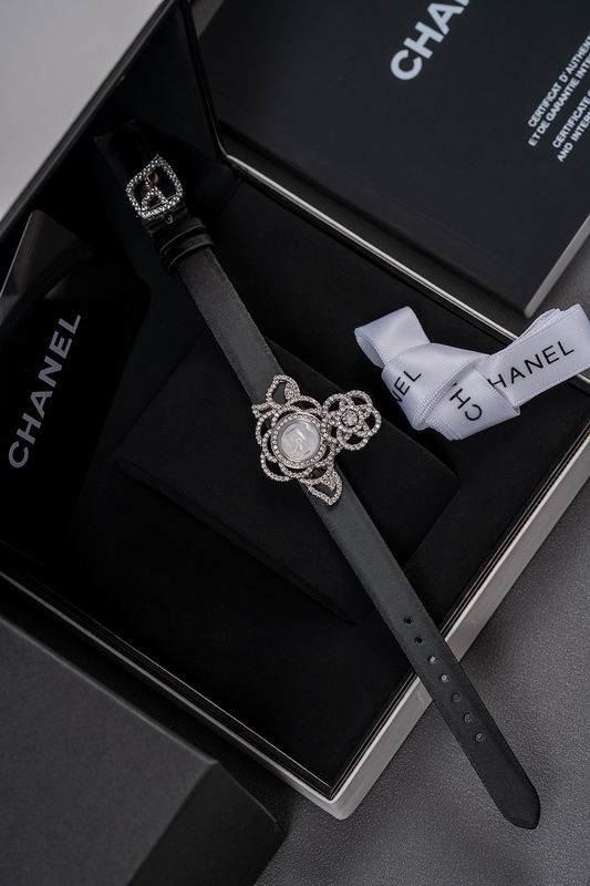 Chanel watch 20 (17)