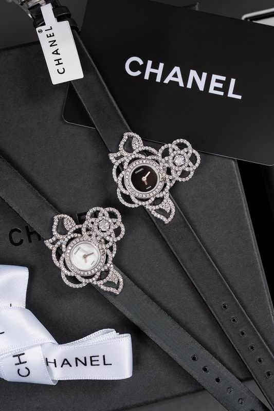 Chanel watch 20 (18)