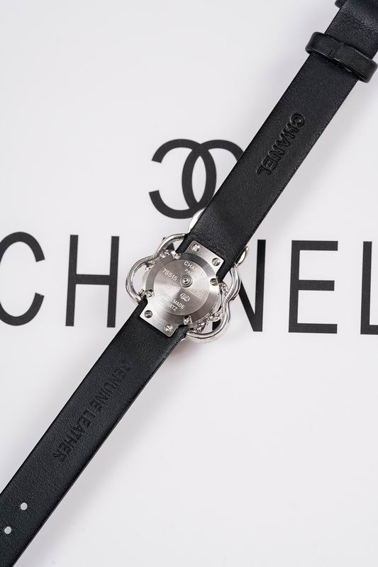 Chanel watch 20 (2)