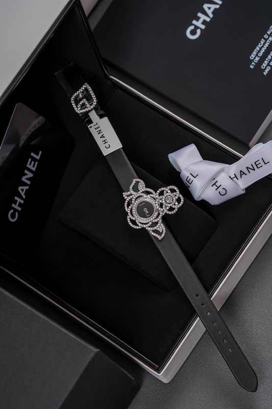 Chanel watch 20 (3)