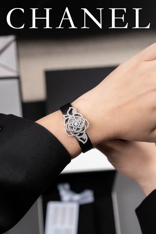 Chanel watch 20 (4)