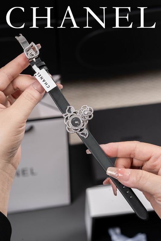 Chanel watch 20 (7)