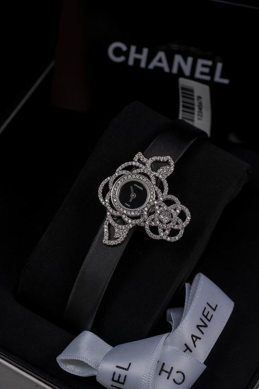 Chanel watch 20 (8)
