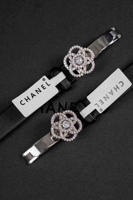 Chanel watch 21 (10)