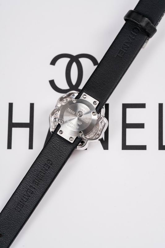 Chanel watch 21 (11)